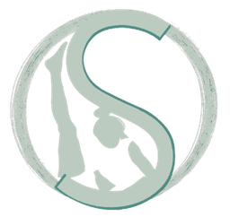 Emblema d'Espai Samatva